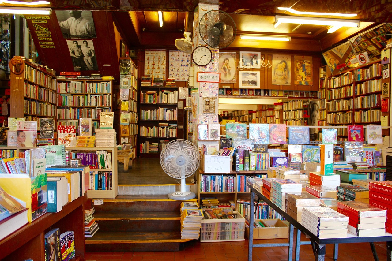 Read and Act Smart Books and Stationery Suppliers promo
