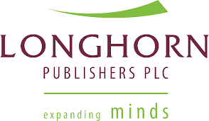 Longhorn