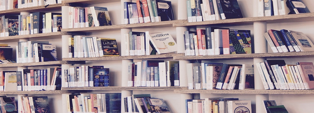 Read and Act Smart Books and Stationery Suppliers promo