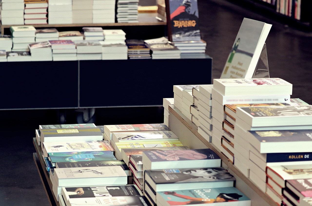 Read and Act Smart Books and Stationery Suppliers promo