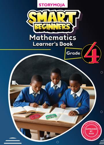 Grade 4