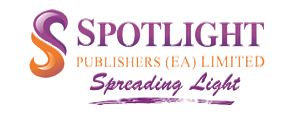 Spotlight