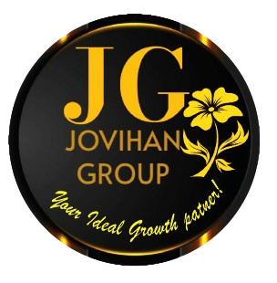 Jovihan Group Press