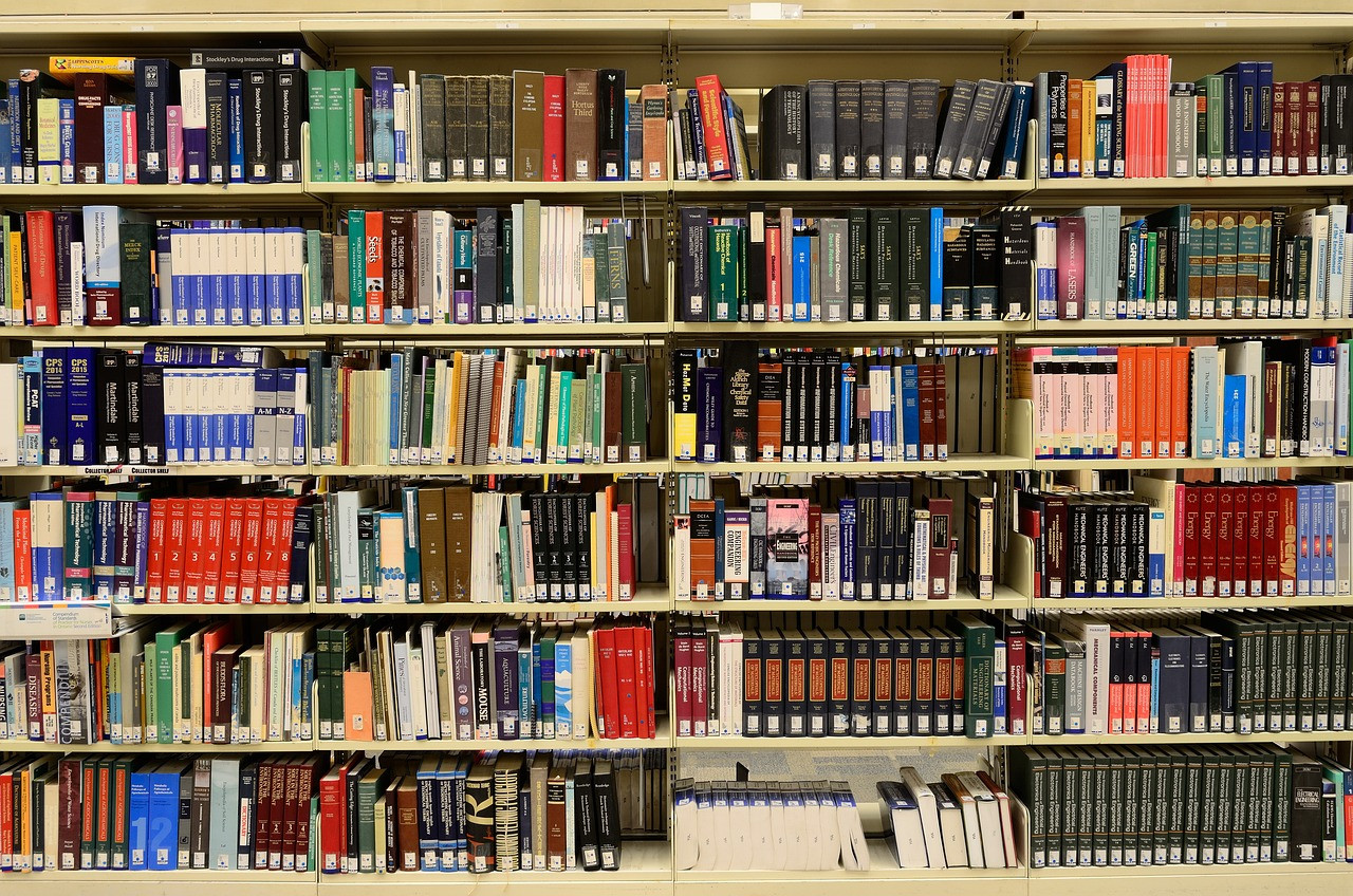 Read and Act Smart Books and Stationery Suppliers promo