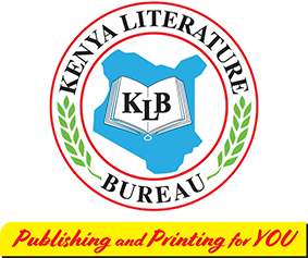 KLB