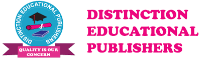 Distinciton